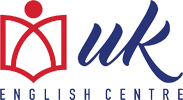Trung Tâm Anh Ngữ Vương Quốc Anh – UK English Education Centre